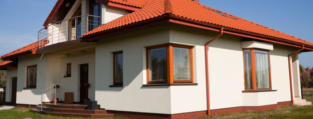 Painting, Tiverton, RI